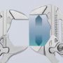 Afbeelding - https-www-ez-catalog-nl-Asset-399c8029093042ed9be8137d64076a9e-ImageFullSize-8603300-03-HL-A-02-jpg